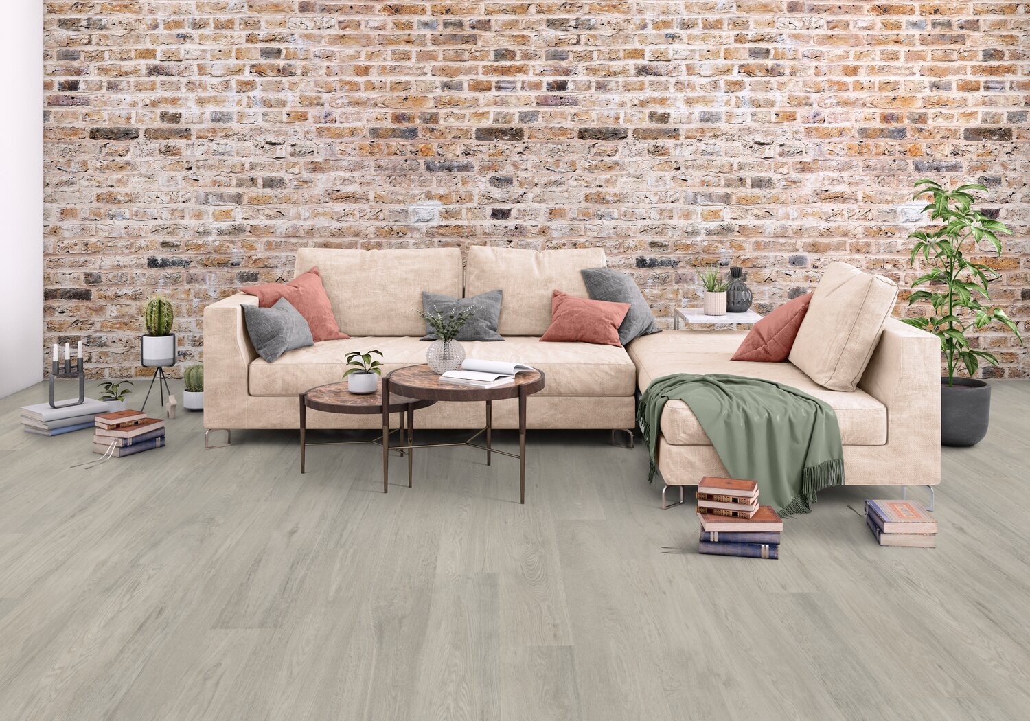 RS37413_otelo light grey living.jpg