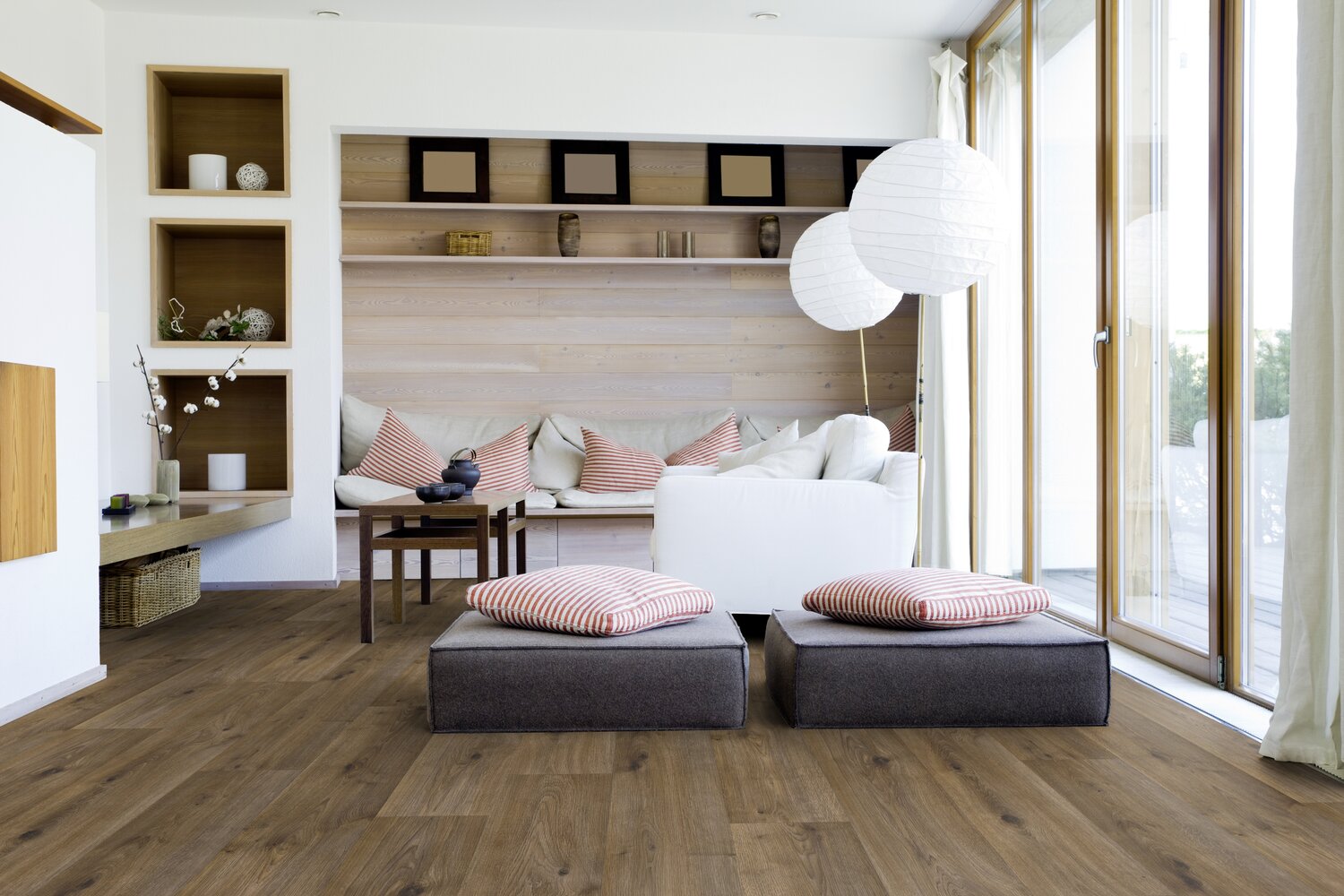 RS30653_Sherwood Brown Living White-red.jpg