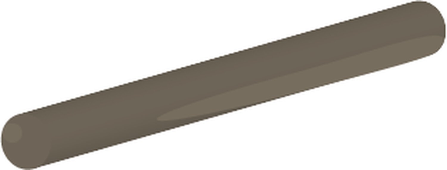SLATE GREY 1059