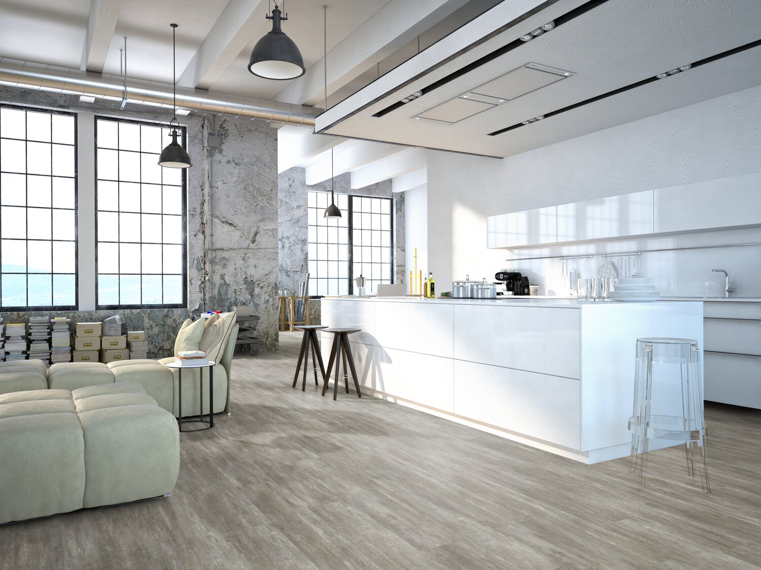 cartago - kitchen.jpg