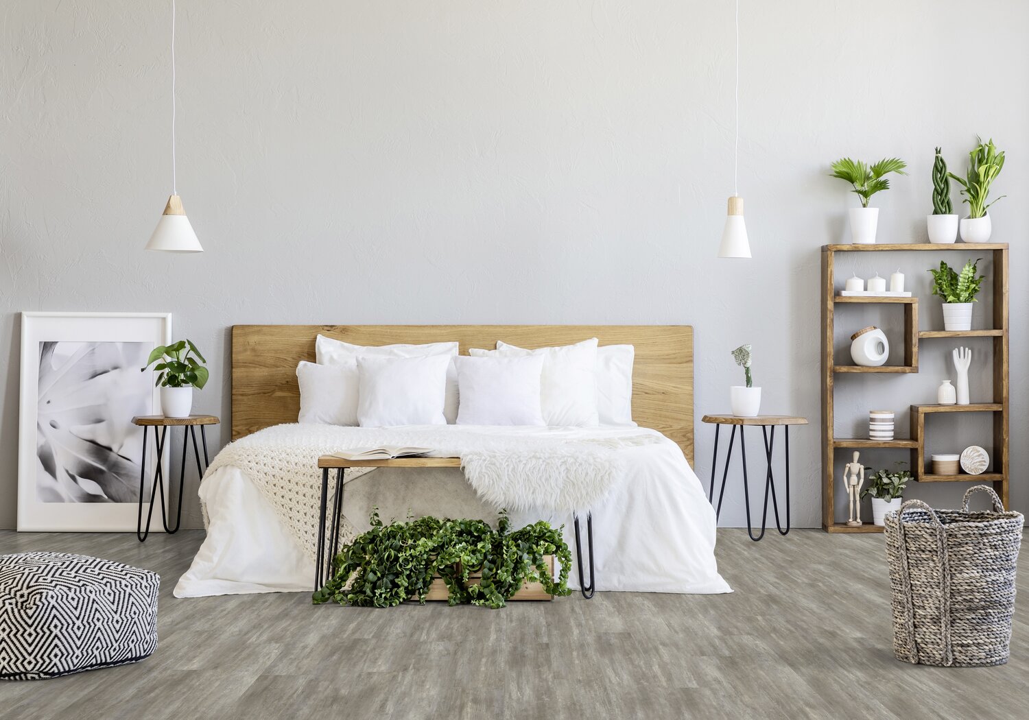 RS34395_Cartago bedroom.jpg