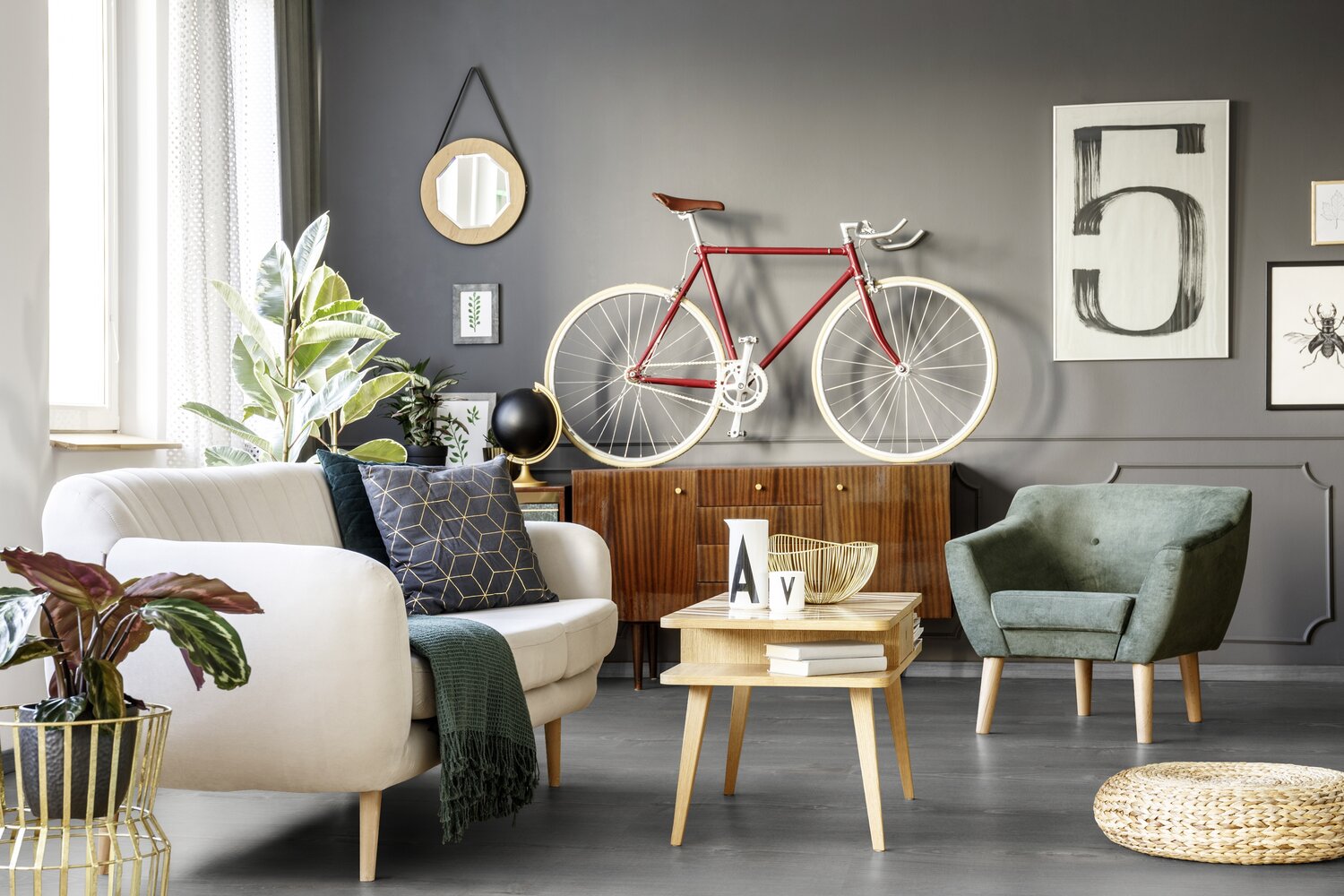 TACANA GREY - living.jpg