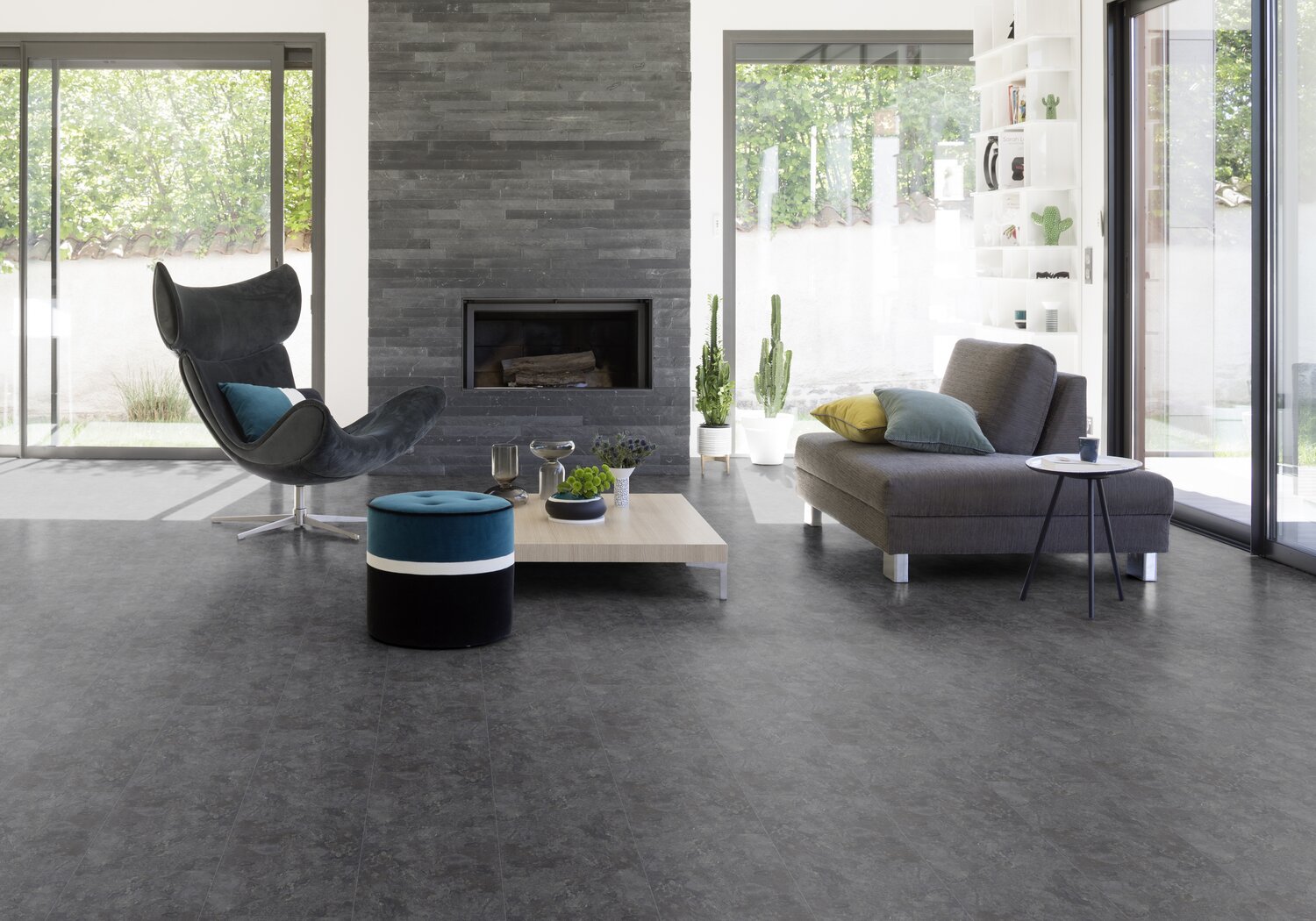 Night slate - Livingroom.jpg