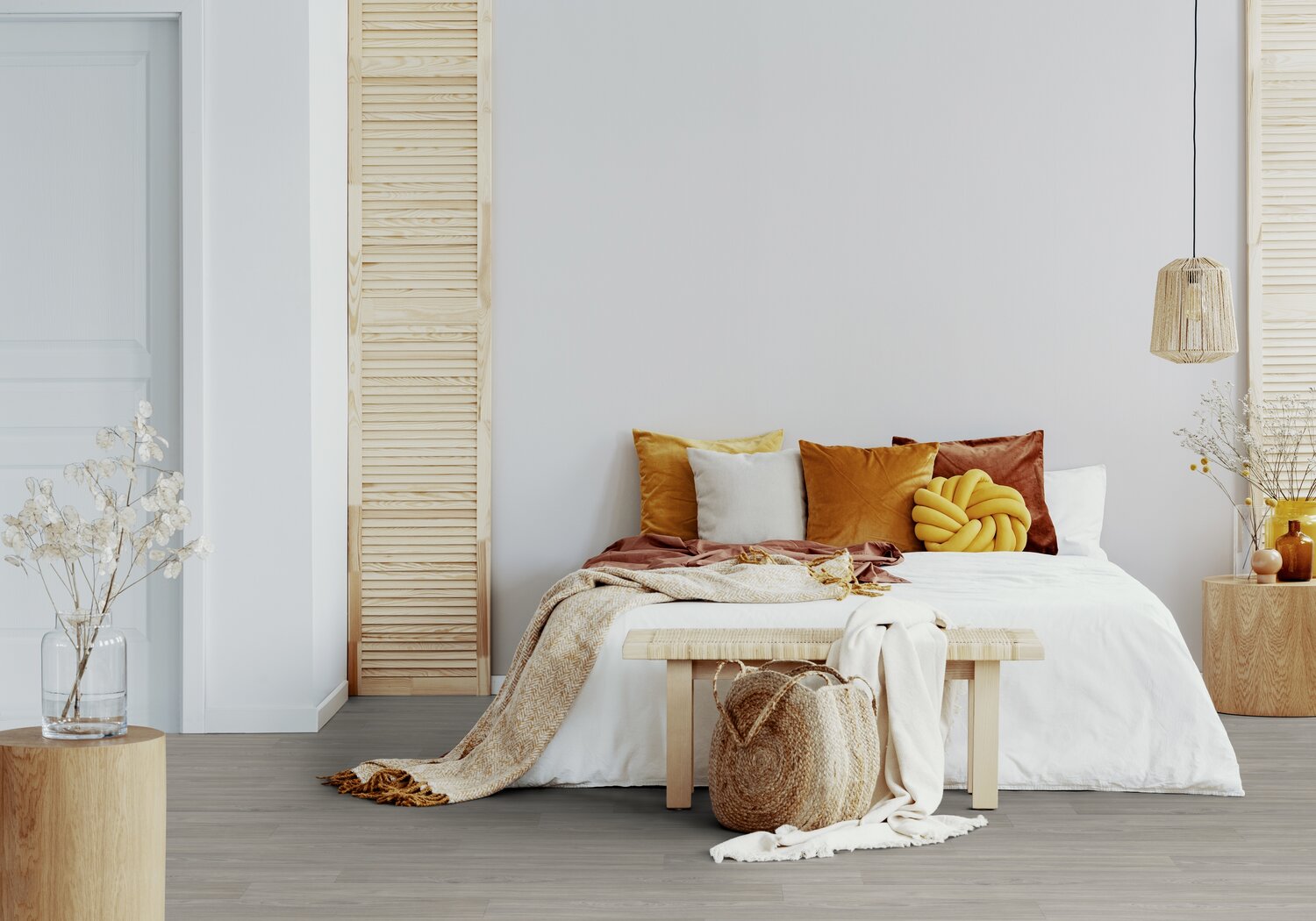 Boutic Light Grey - Bedroom.jpg