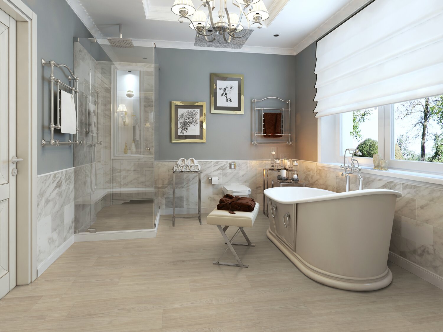 Boutic naturel - Bathroom.jpg