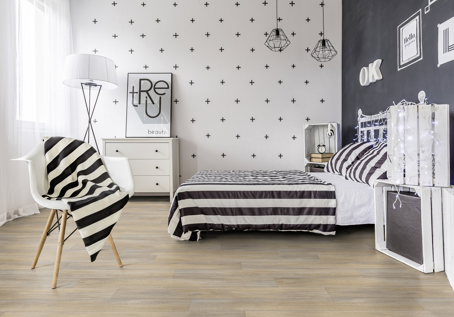 Macchiato naturel - Bedroom.jpg