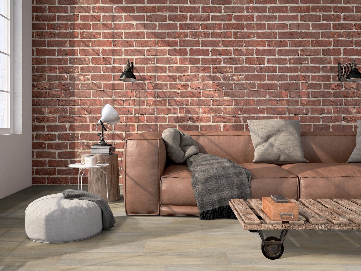 Macchiato naturel - Living room.jpg