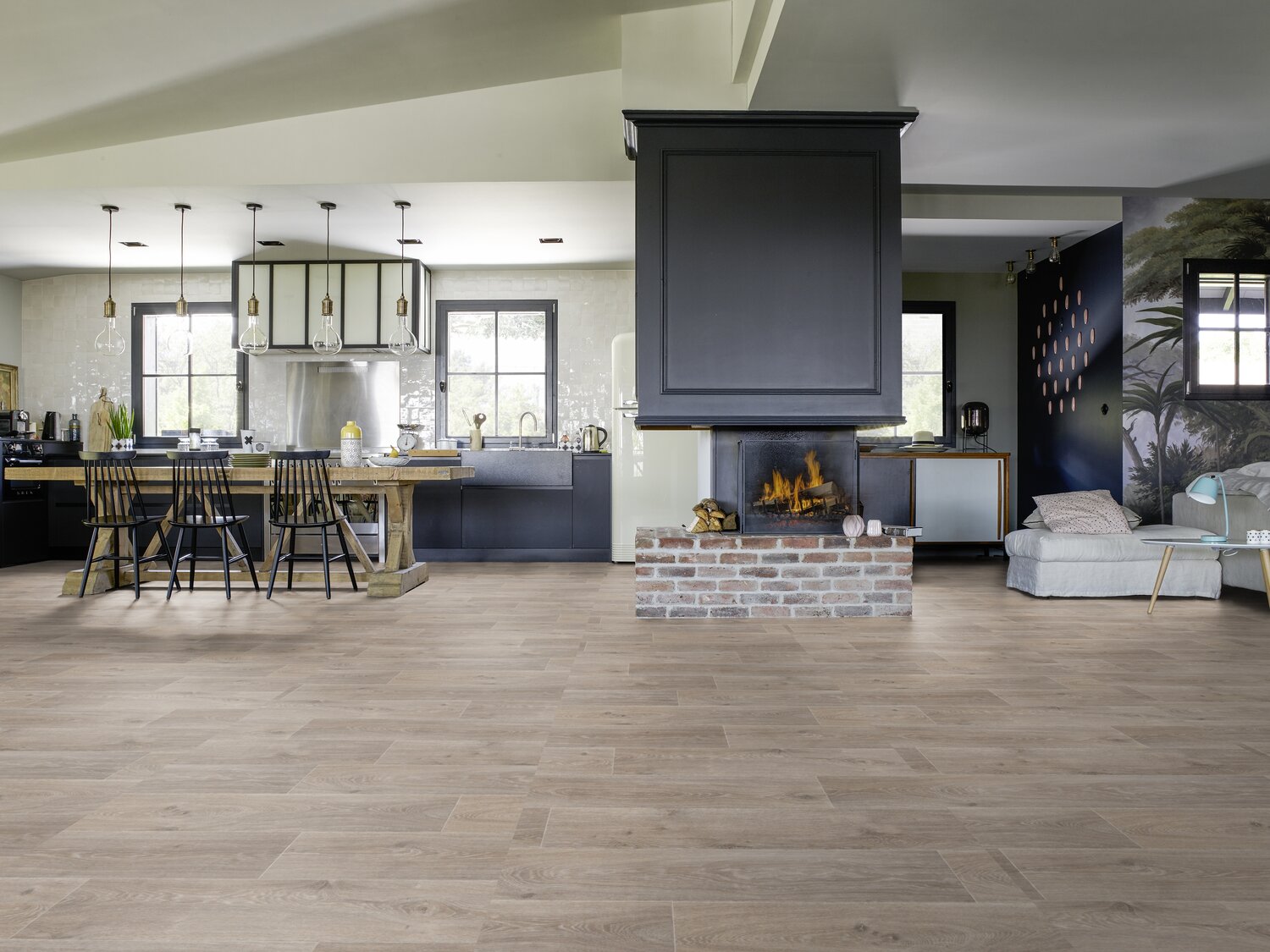 Noma nature - Living room.jpg