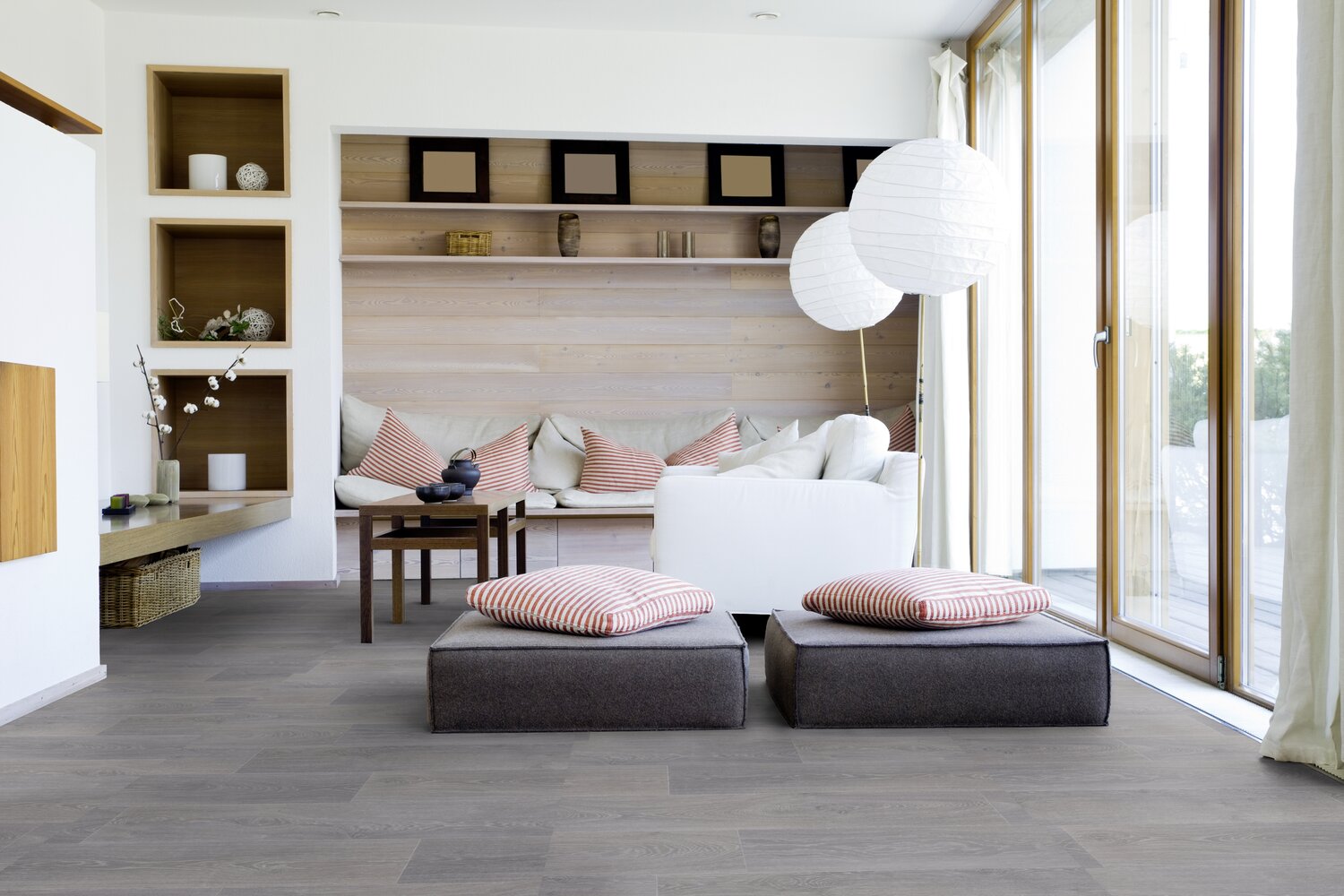 Noma Pecan - Living room.jpg