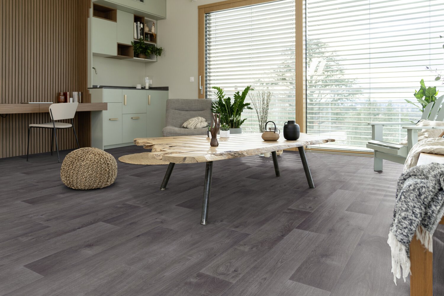 Timber Dark Grey - Living Room.jpg