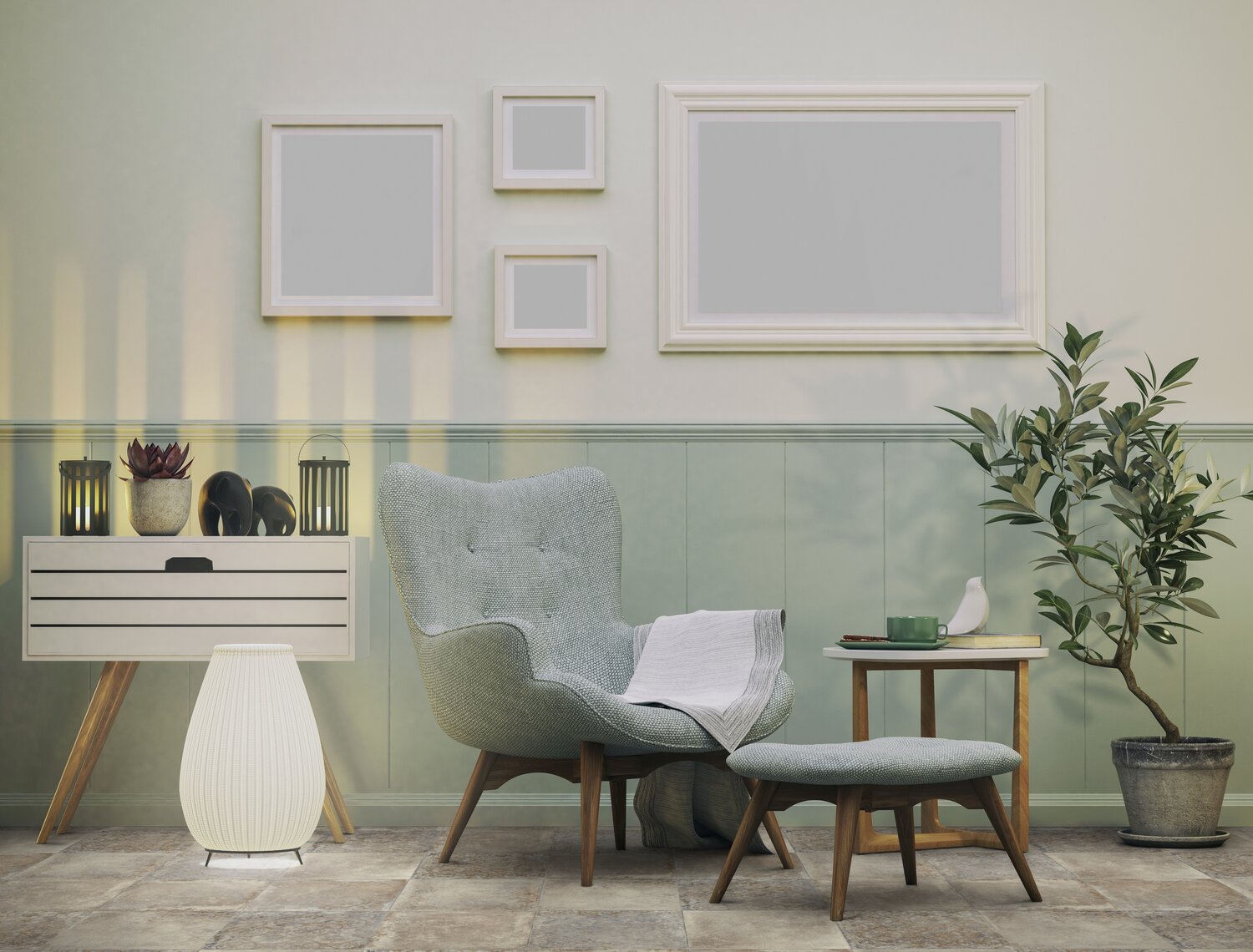 Wabi caramel - Reading corner.jpg