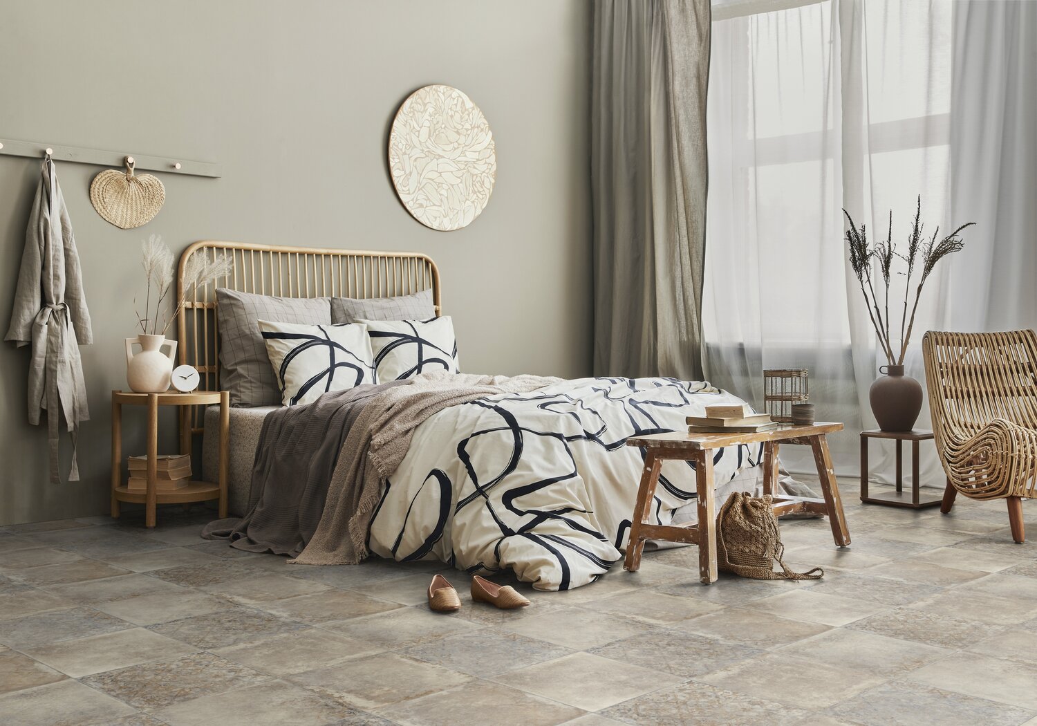 Wabi caramel - Bedroom.jpg