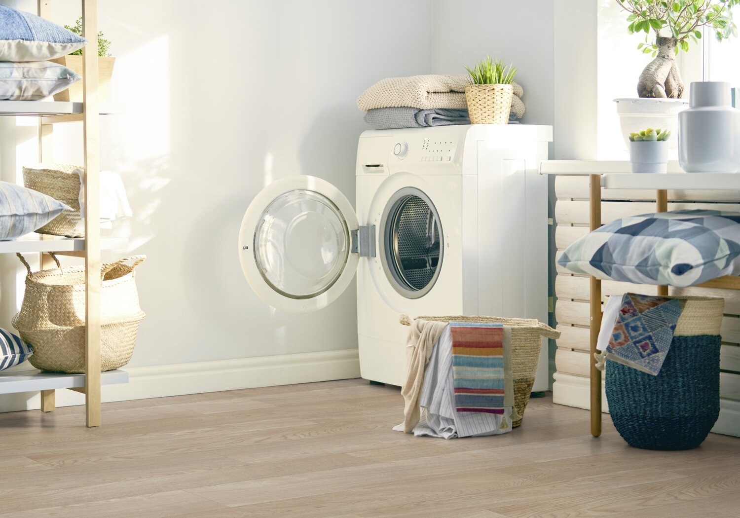 Walden Blond - Laundry.jpg