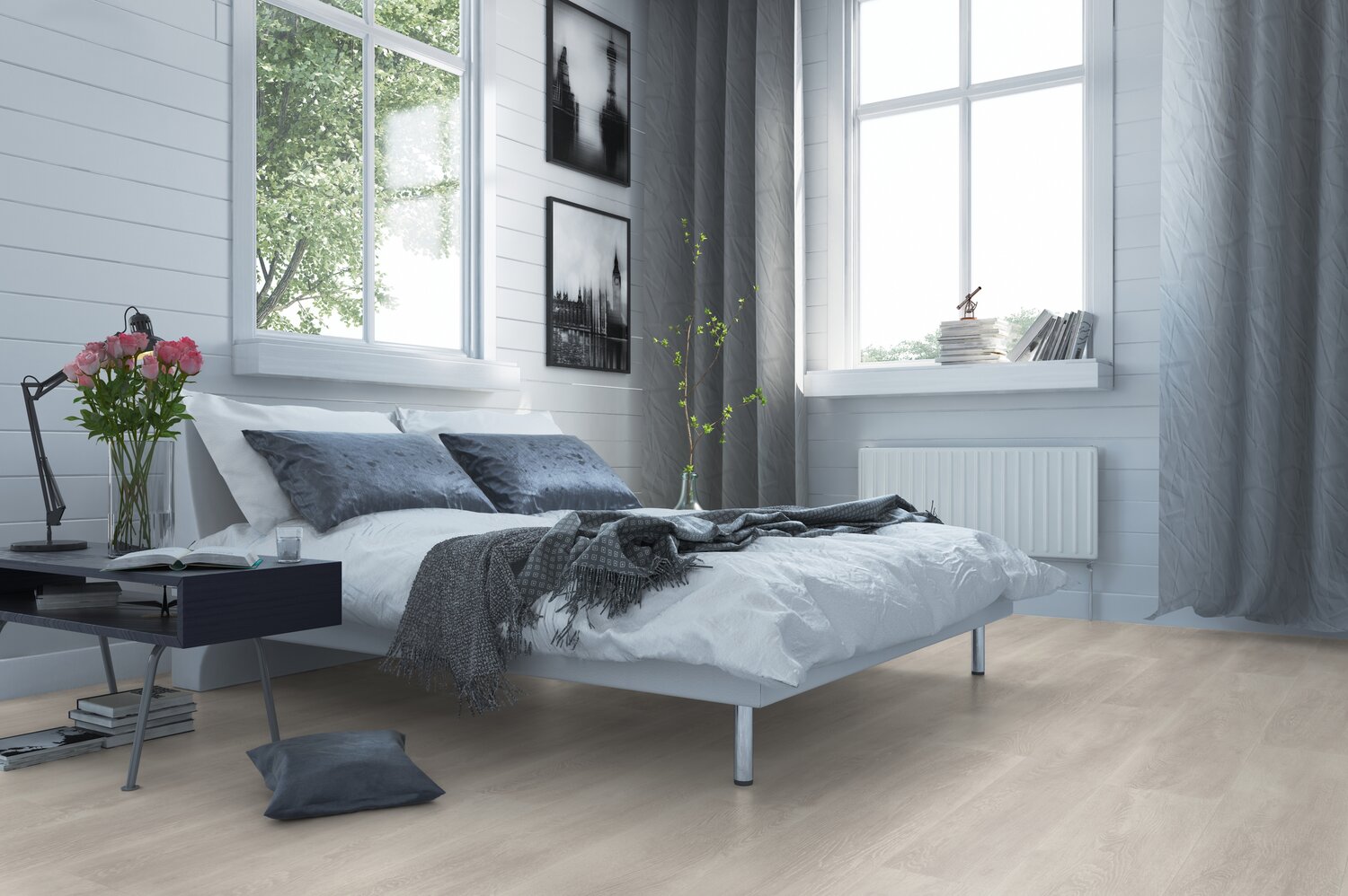 Cognac blanc - Bedroom.jpg