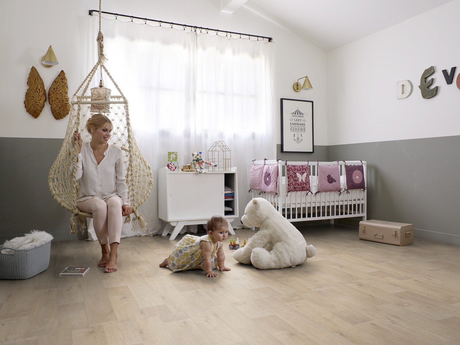 Timber Clear - Bedroom.jpg