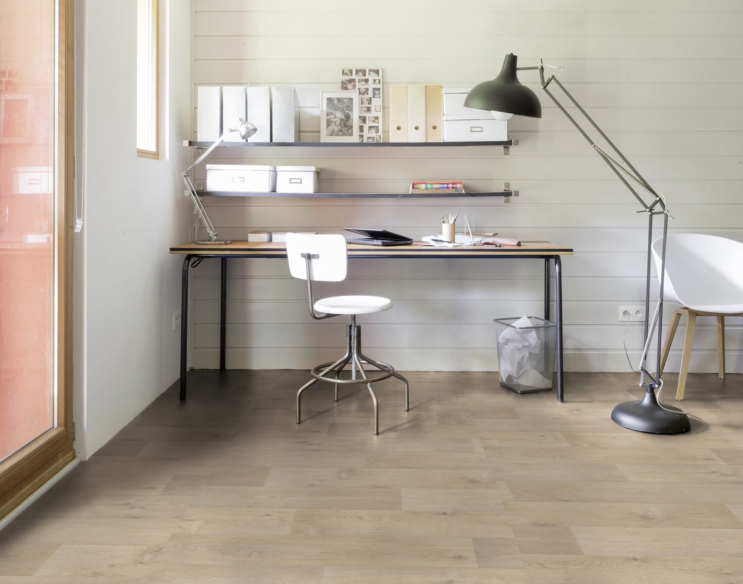 Timber clear - Office.jpg