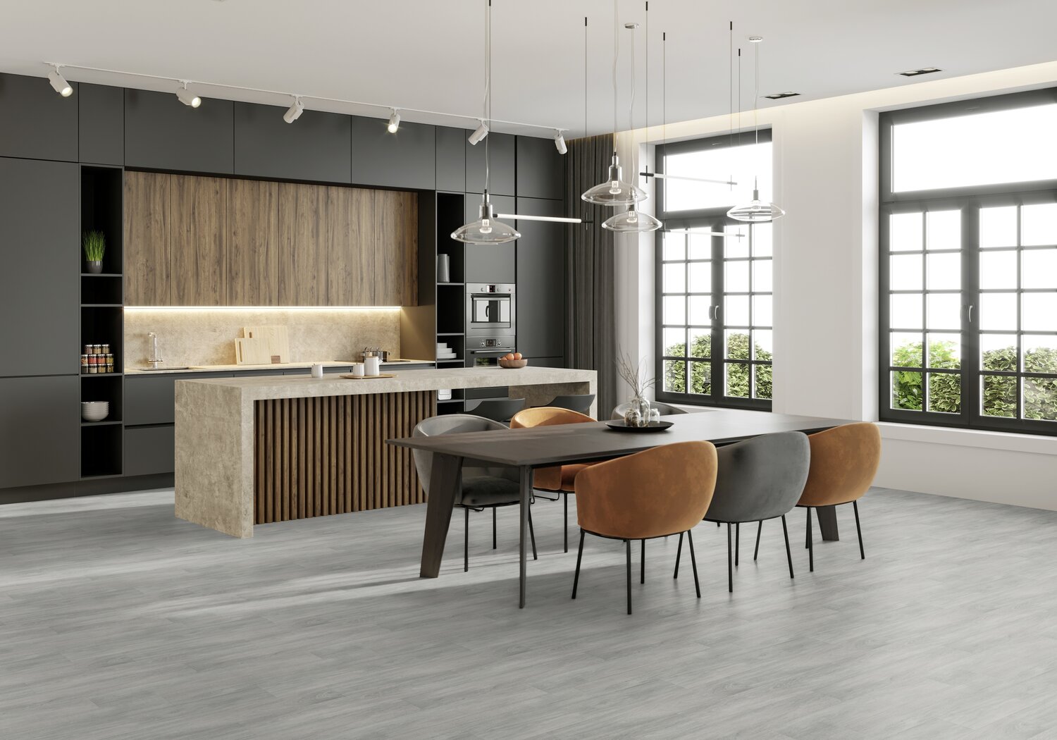 Macchiato pearl - Livingroom.jpg