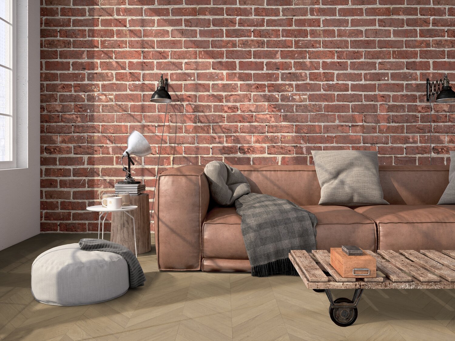 Azay gold - Living.jpg