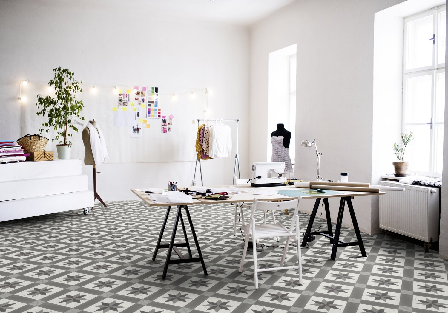 Cordoba grey - Office.jpg
