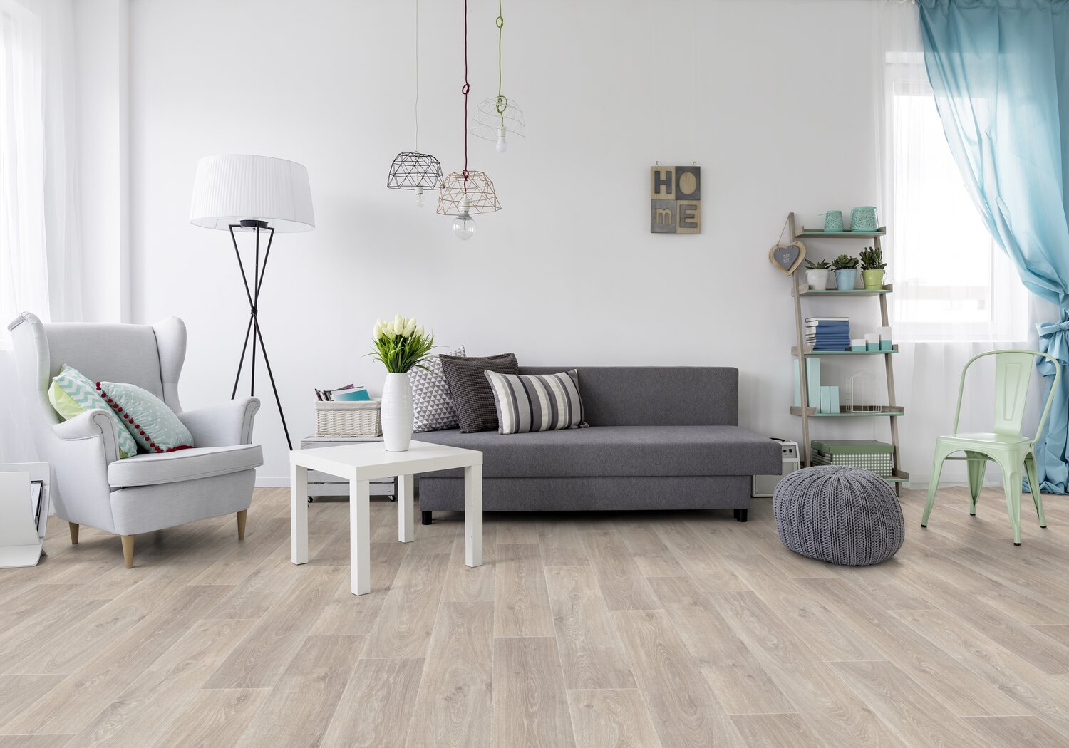 Noma blond - Living.jpg