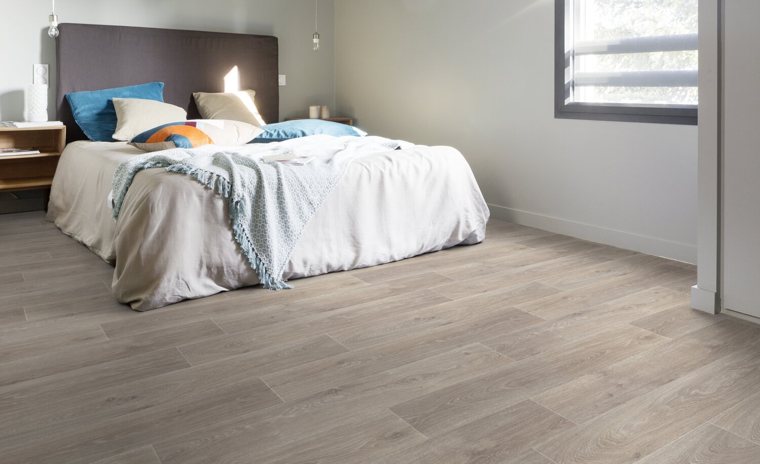 Noma blond - Bedroom.jpg