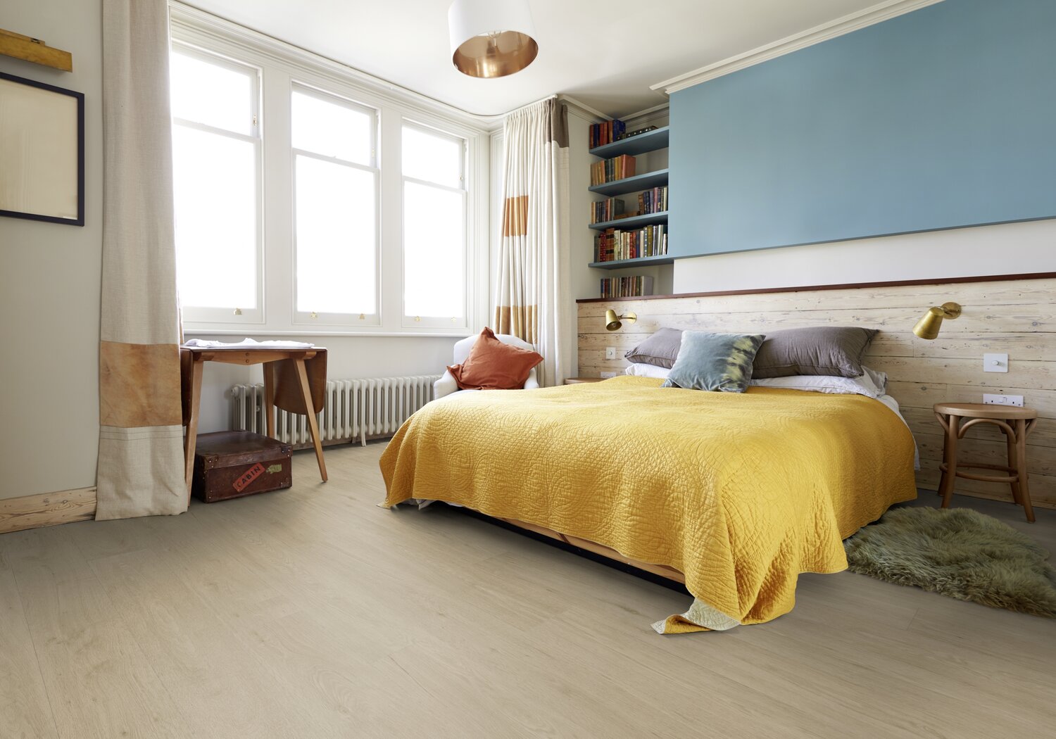 Otelo beige - Bedroom.jpg
