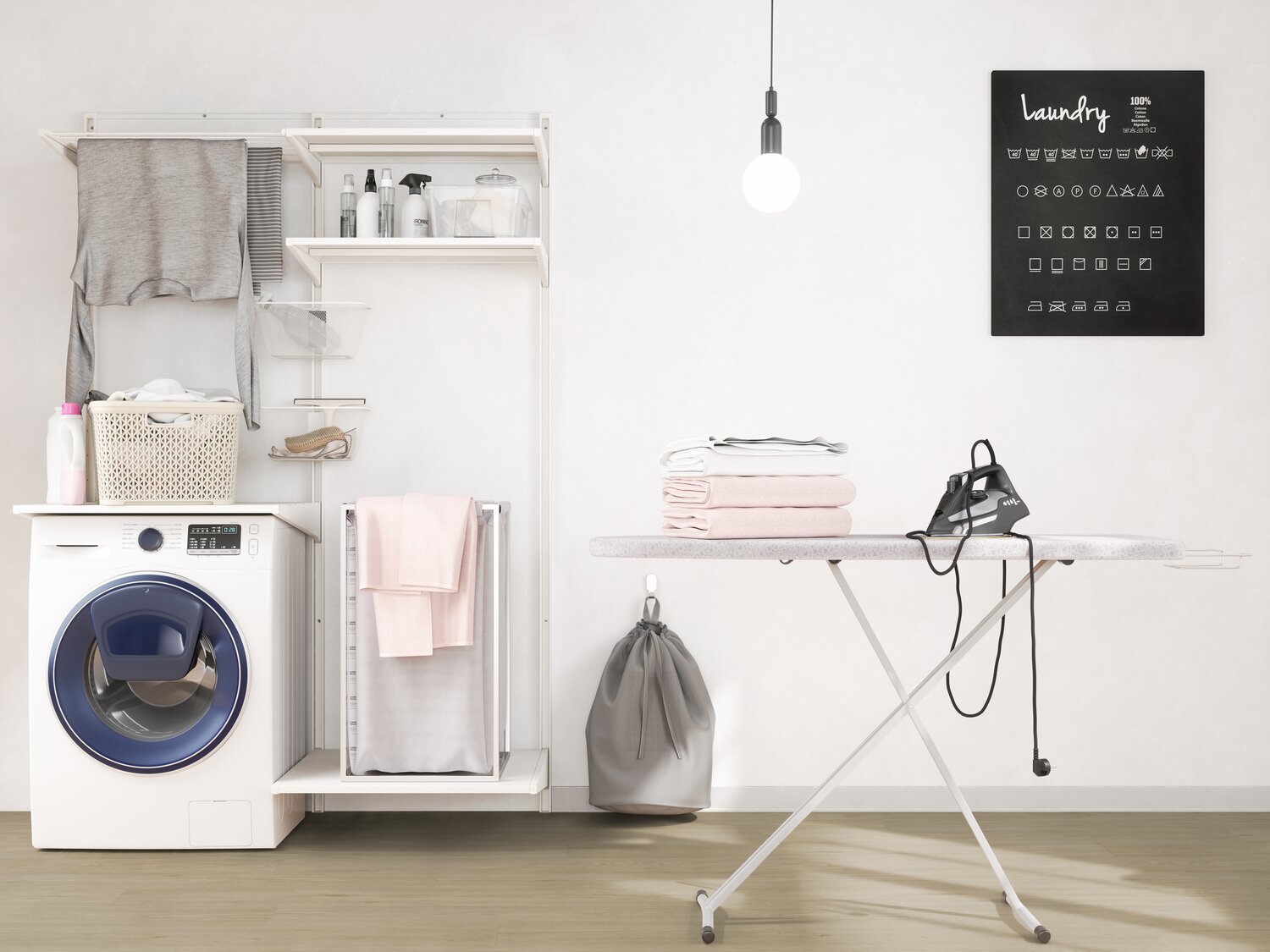 Otelo beige - Laundry room.jpg