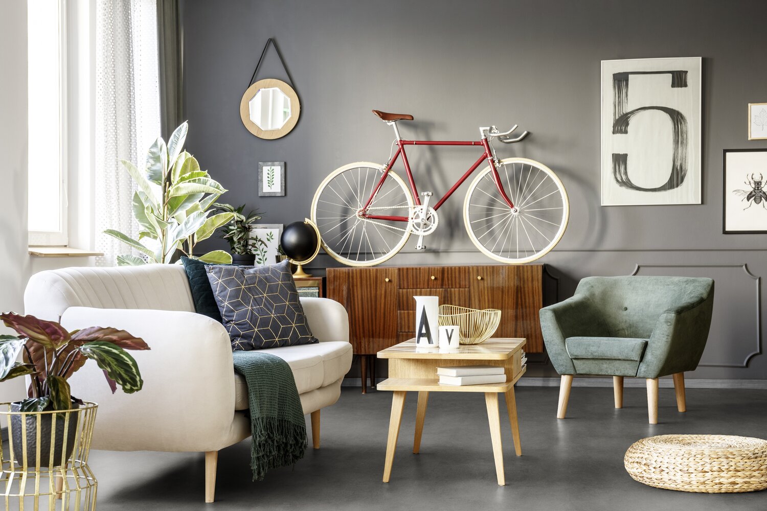 Shade anthracite - Living.jpg