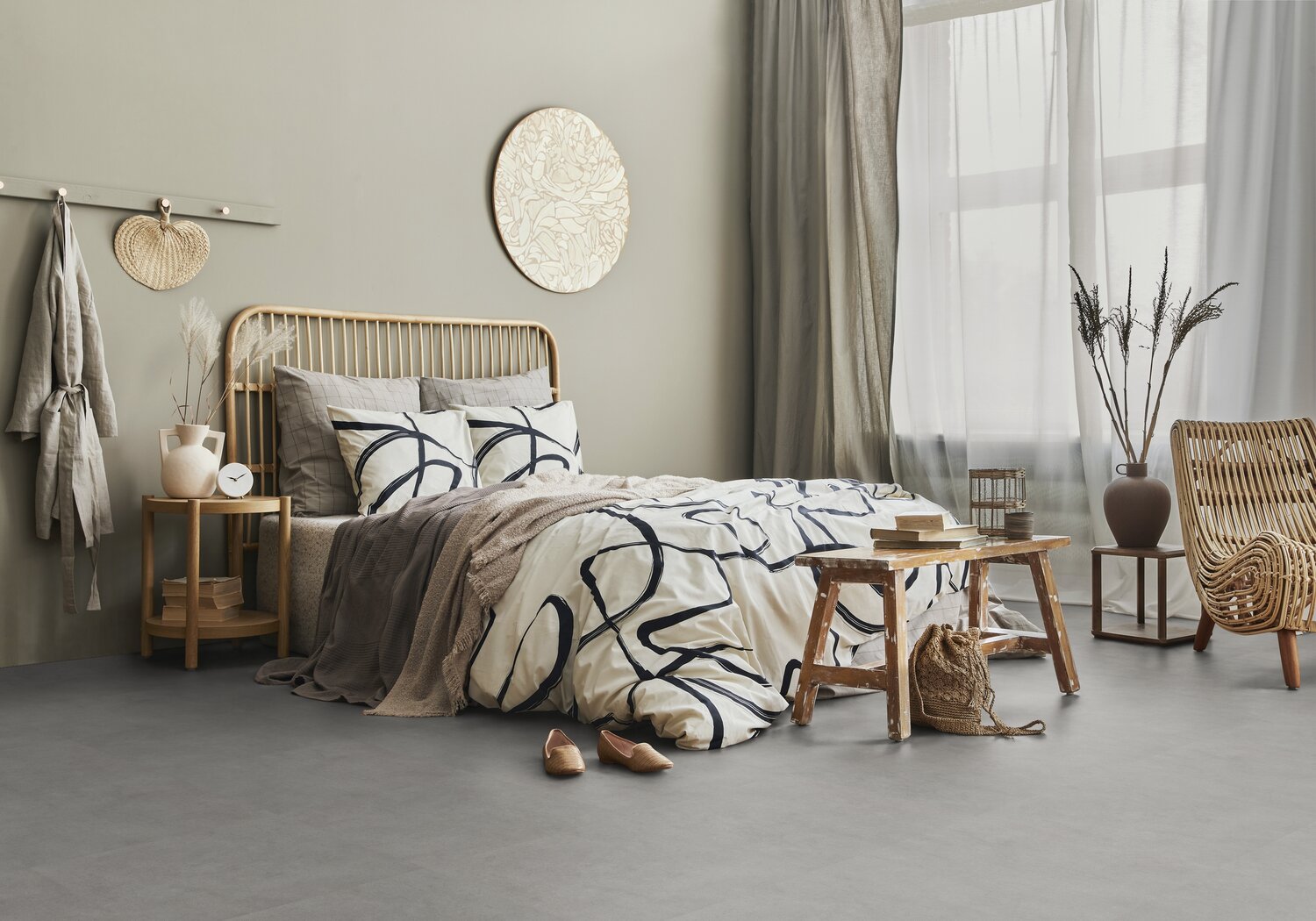 Shade grey - bedroom.jpg