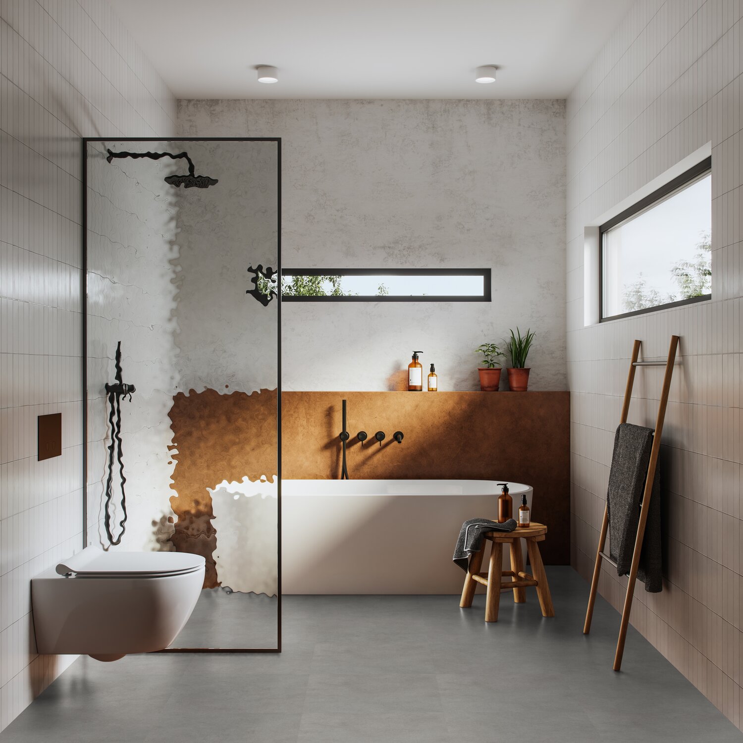 Shade grey - bathroom.jpg