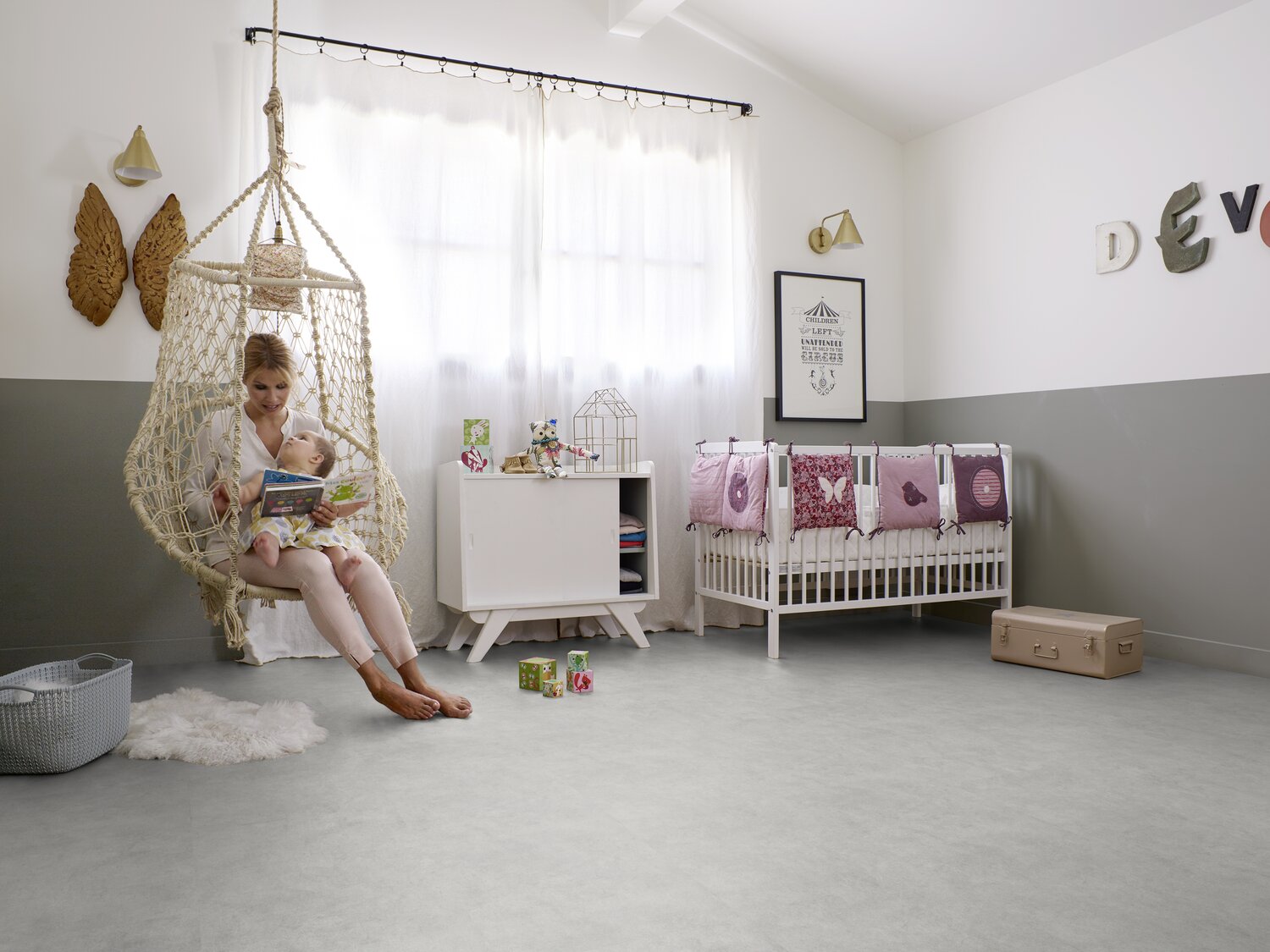 Shade light grey - Bedroom.jpg