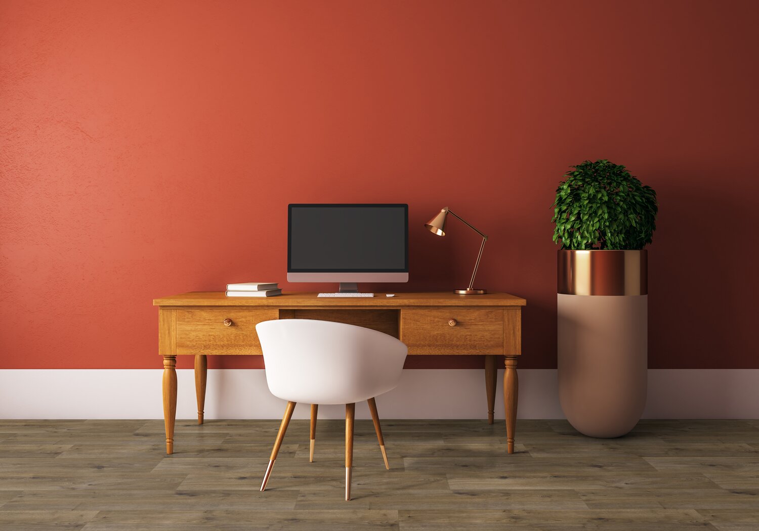 Sherwood brown - Office.jpg