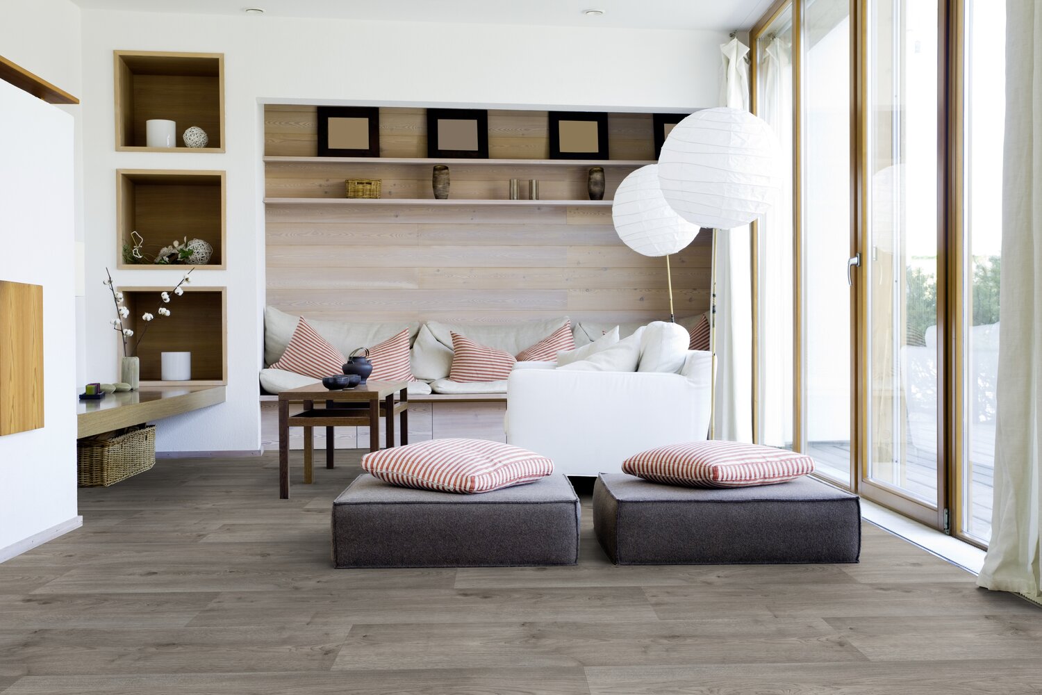 Sherwood grey - Living.jpg