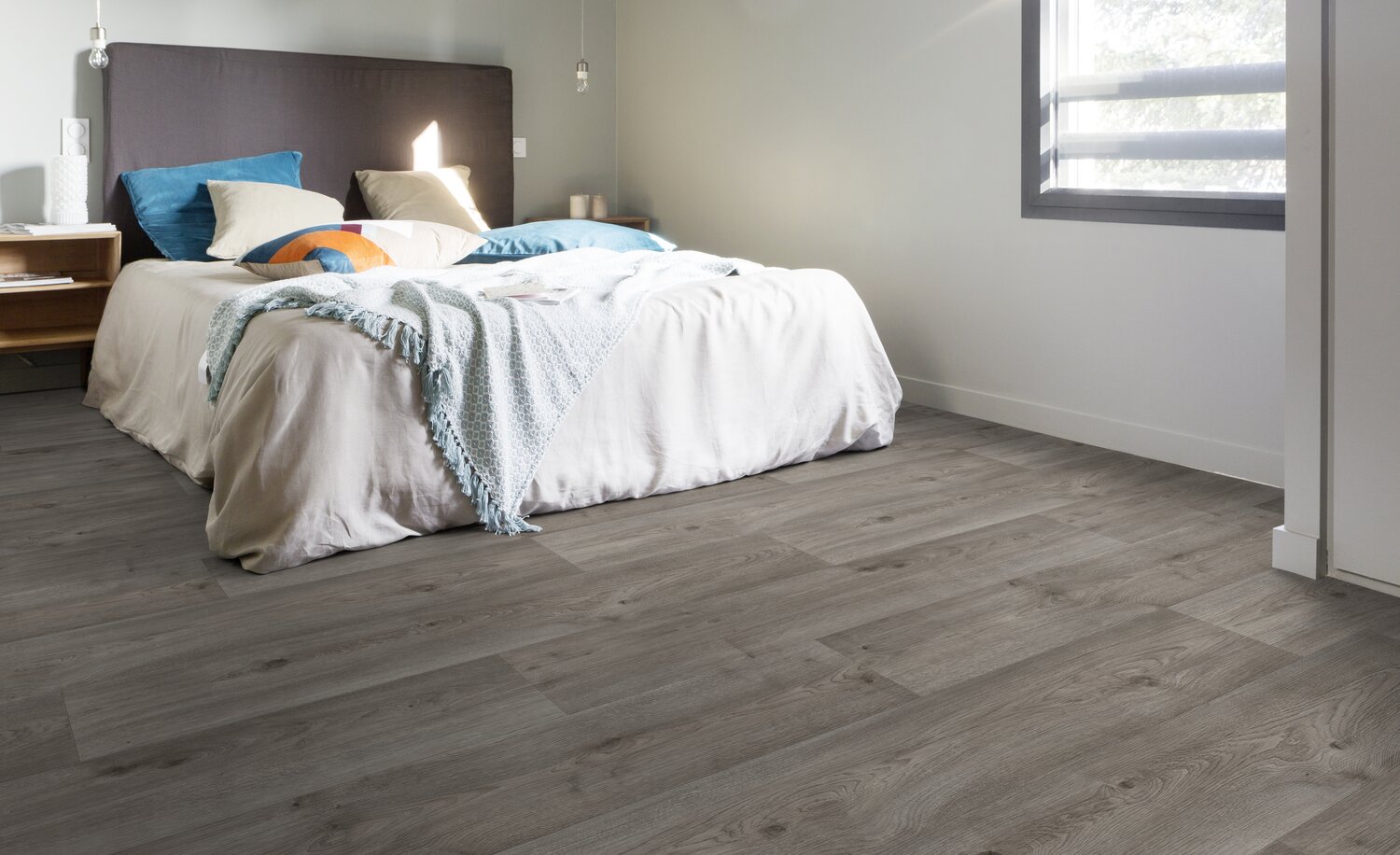 Sherwood grey - Bedroom.jpg