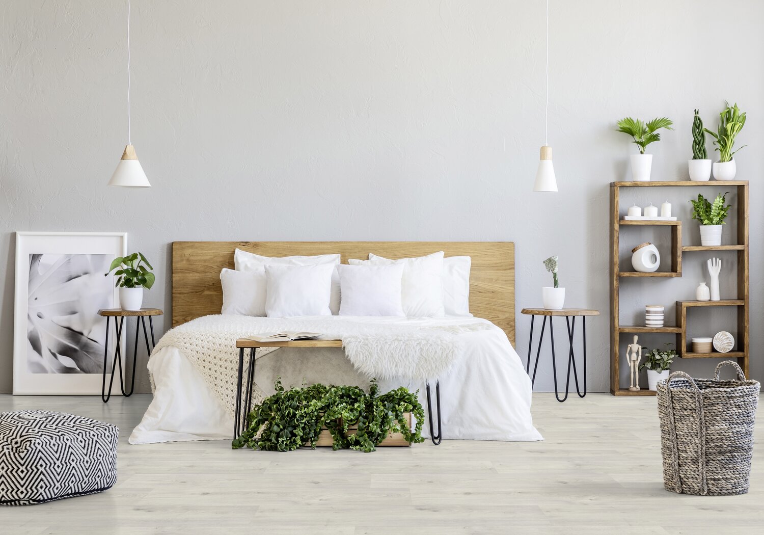 Sherwood white - Bedroom.jpg