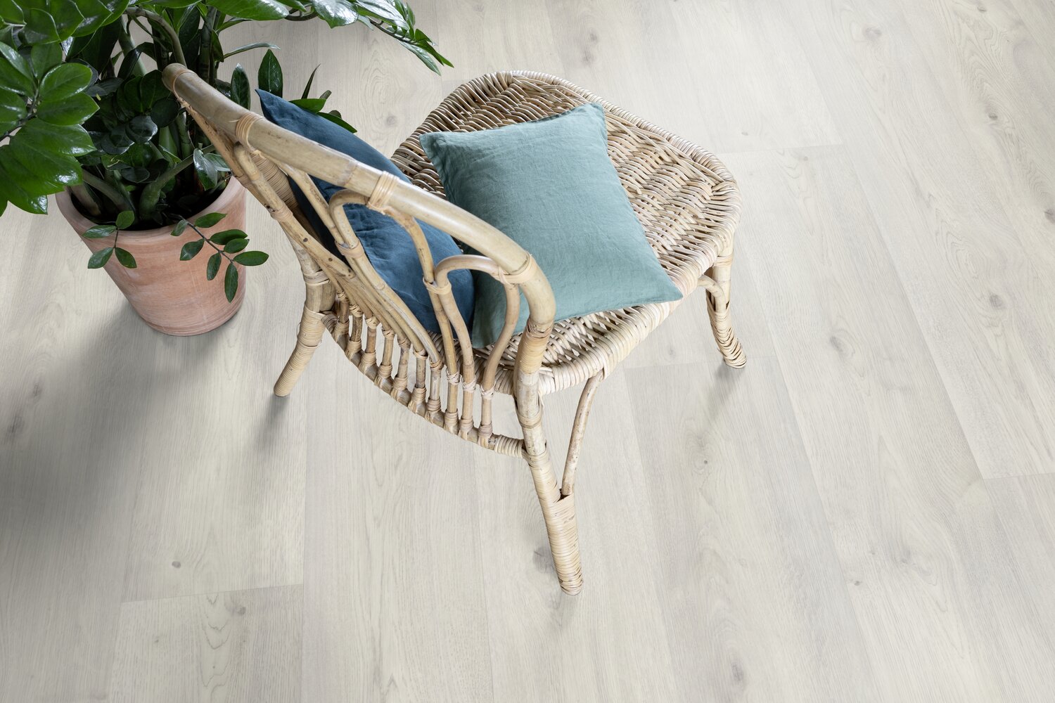 Sherwood white - focus chair.jpg
