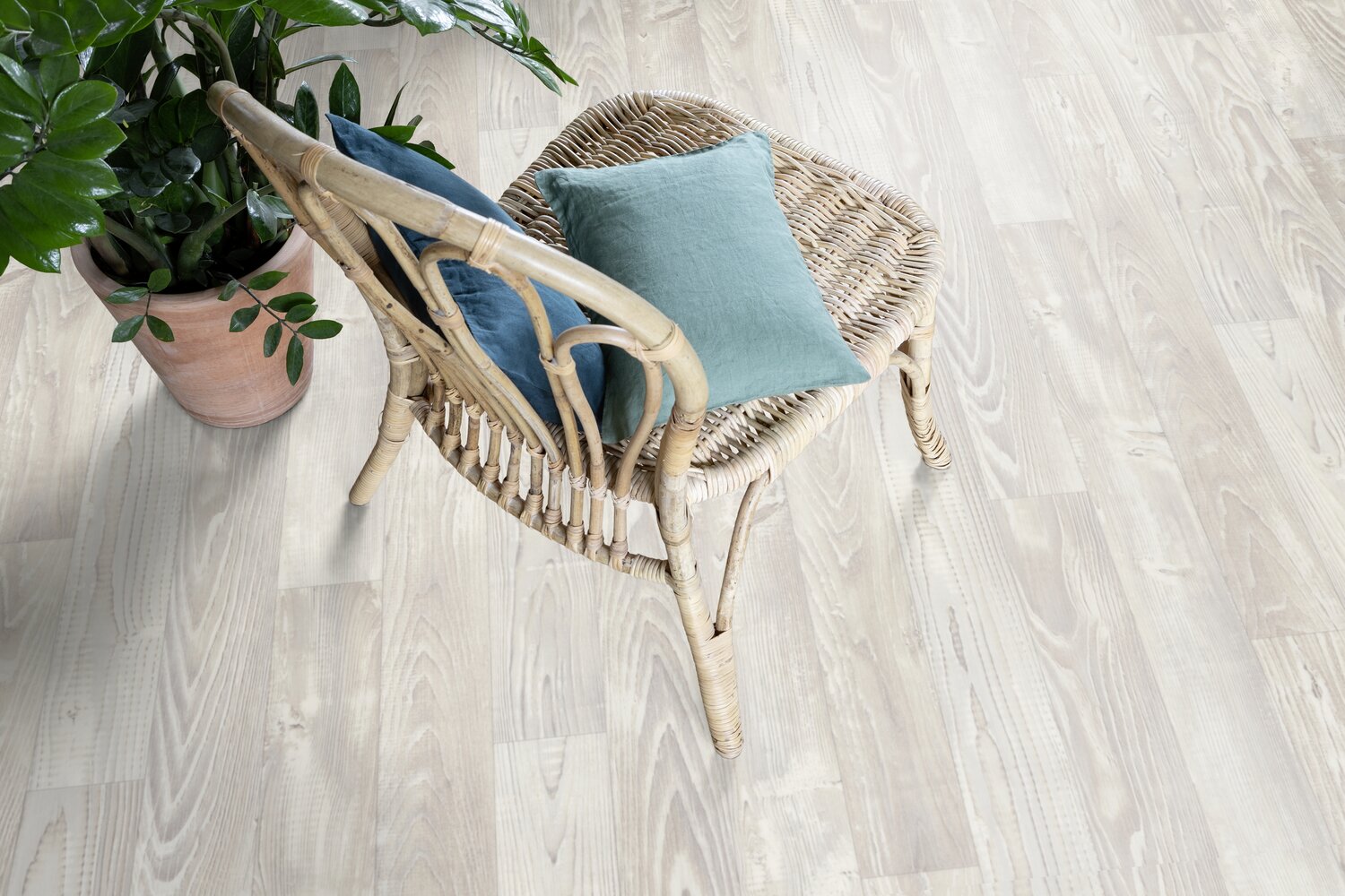 Nordic beige - Zoom.jpg