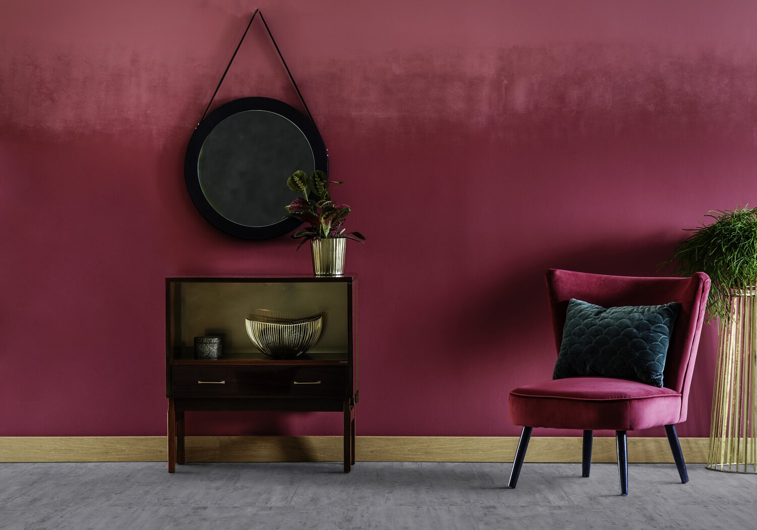Volcano grey - Living.jpg