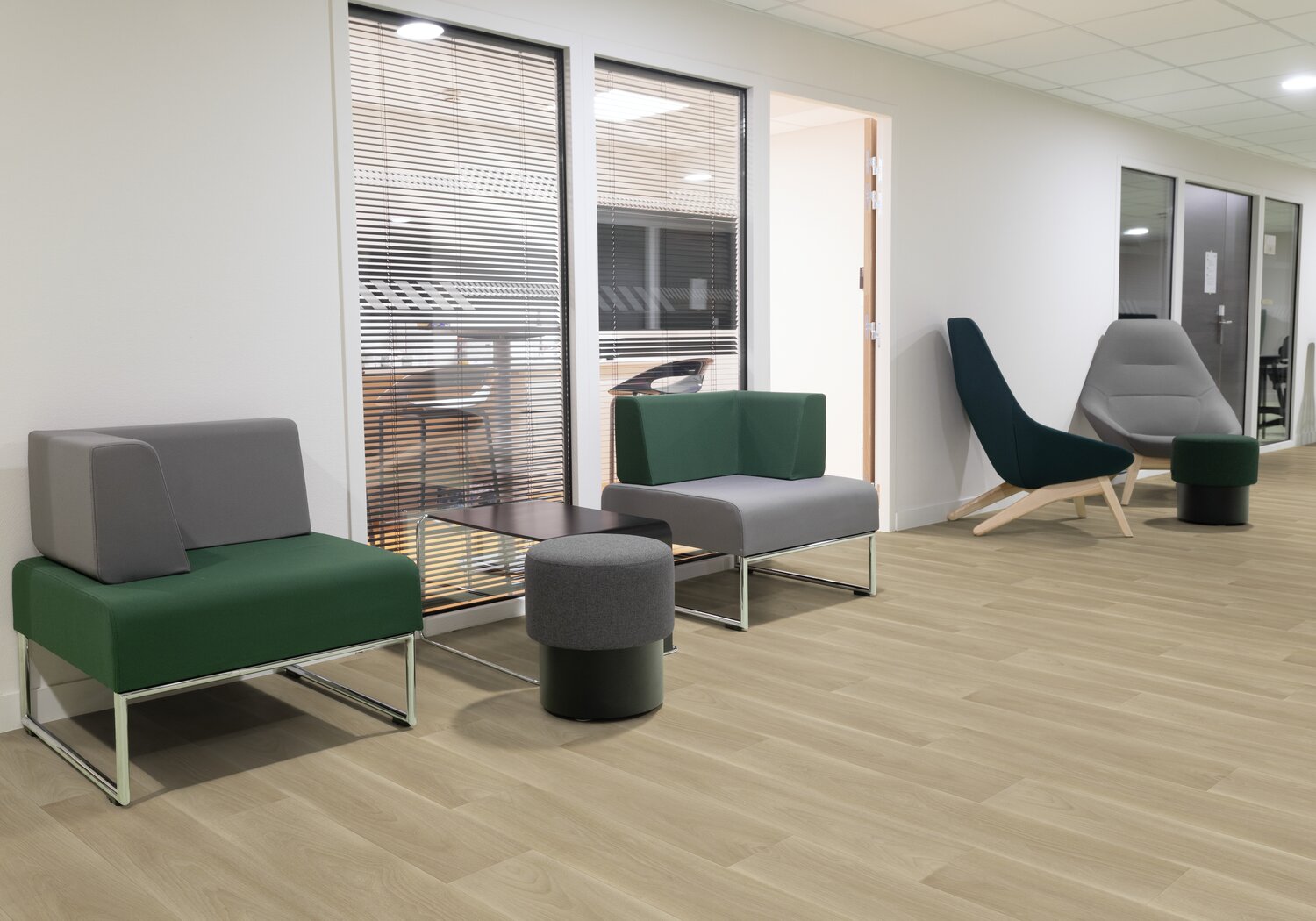 Elegant Kraft - Chairs.jpg