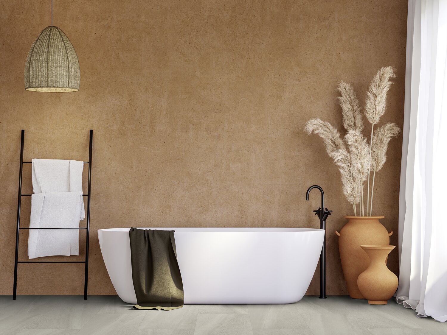 Nevada light grey - Bathroom.jpg