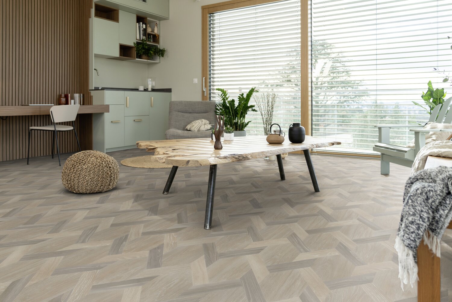 Opera naturel - Living room.jpg