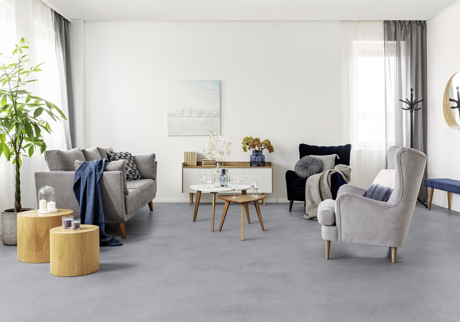 Brickell grey - livingroom.jpg