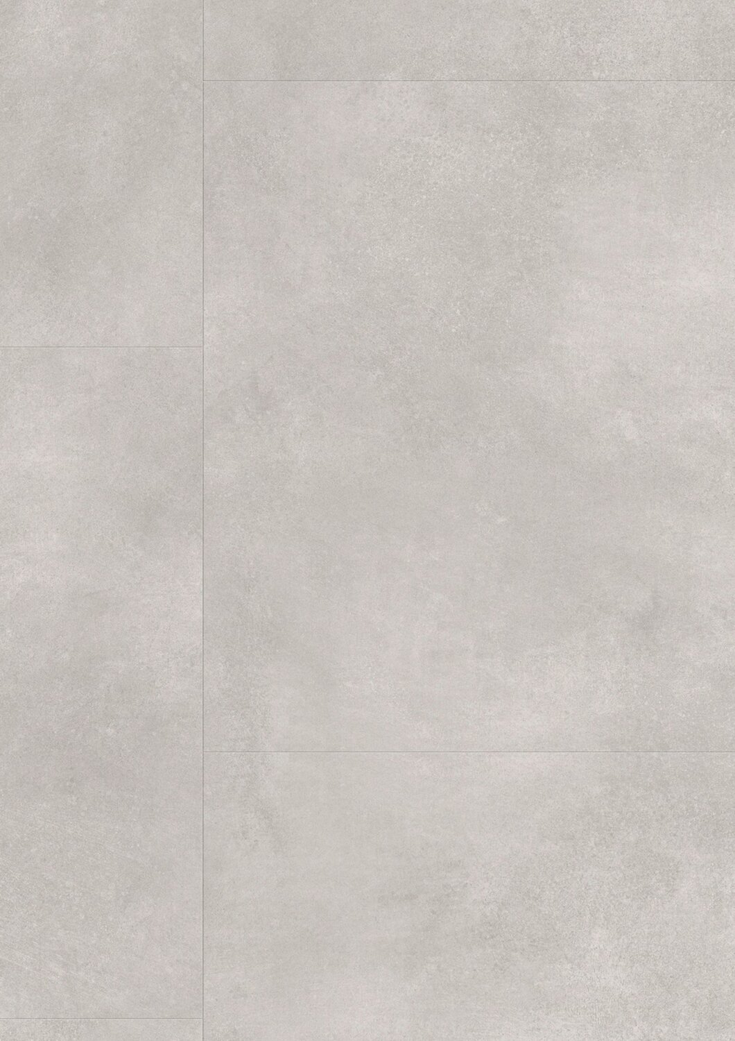 Virtuo-Latina clear 