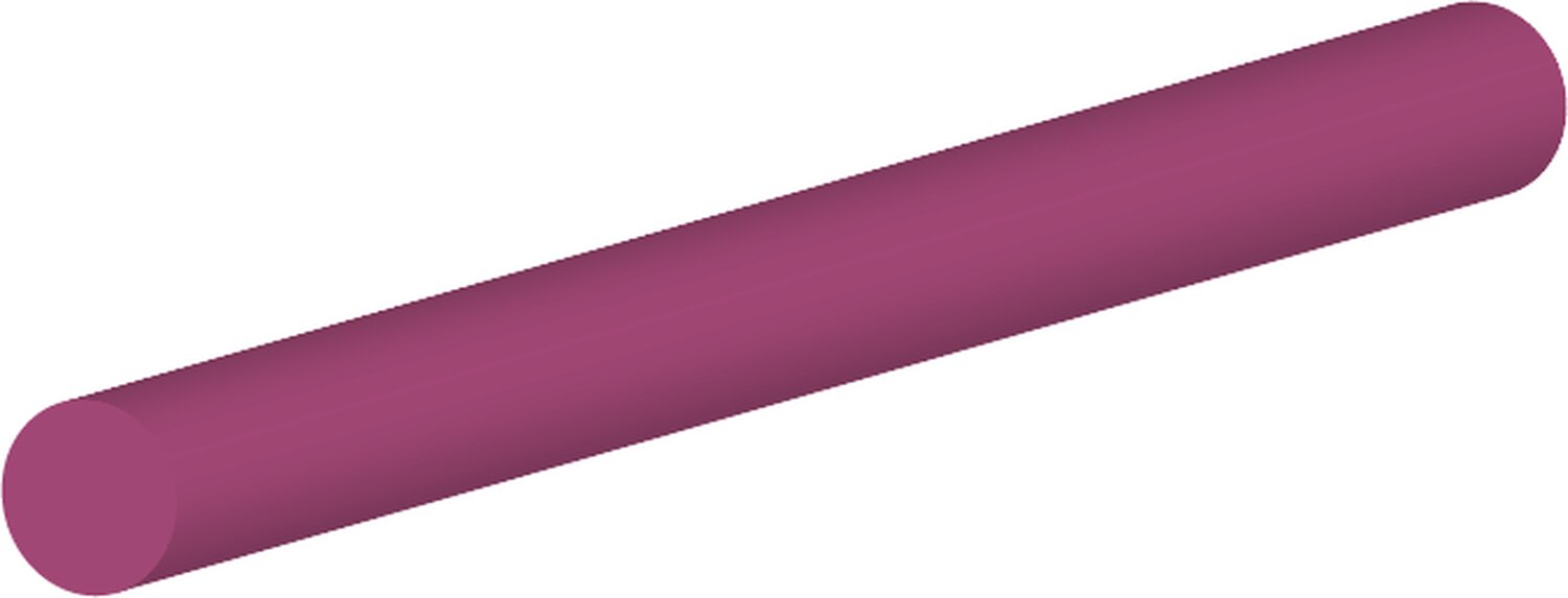 05852979_VL0107X.jpg