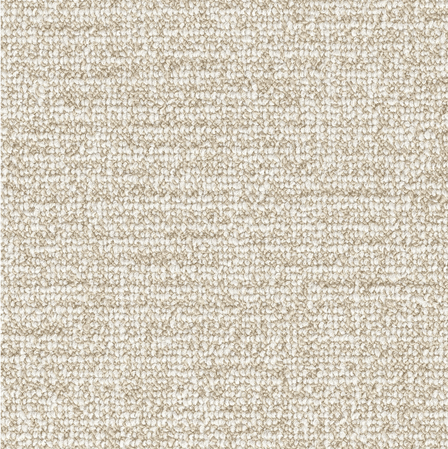 Taralay-impression - 1073 Purewool Beige