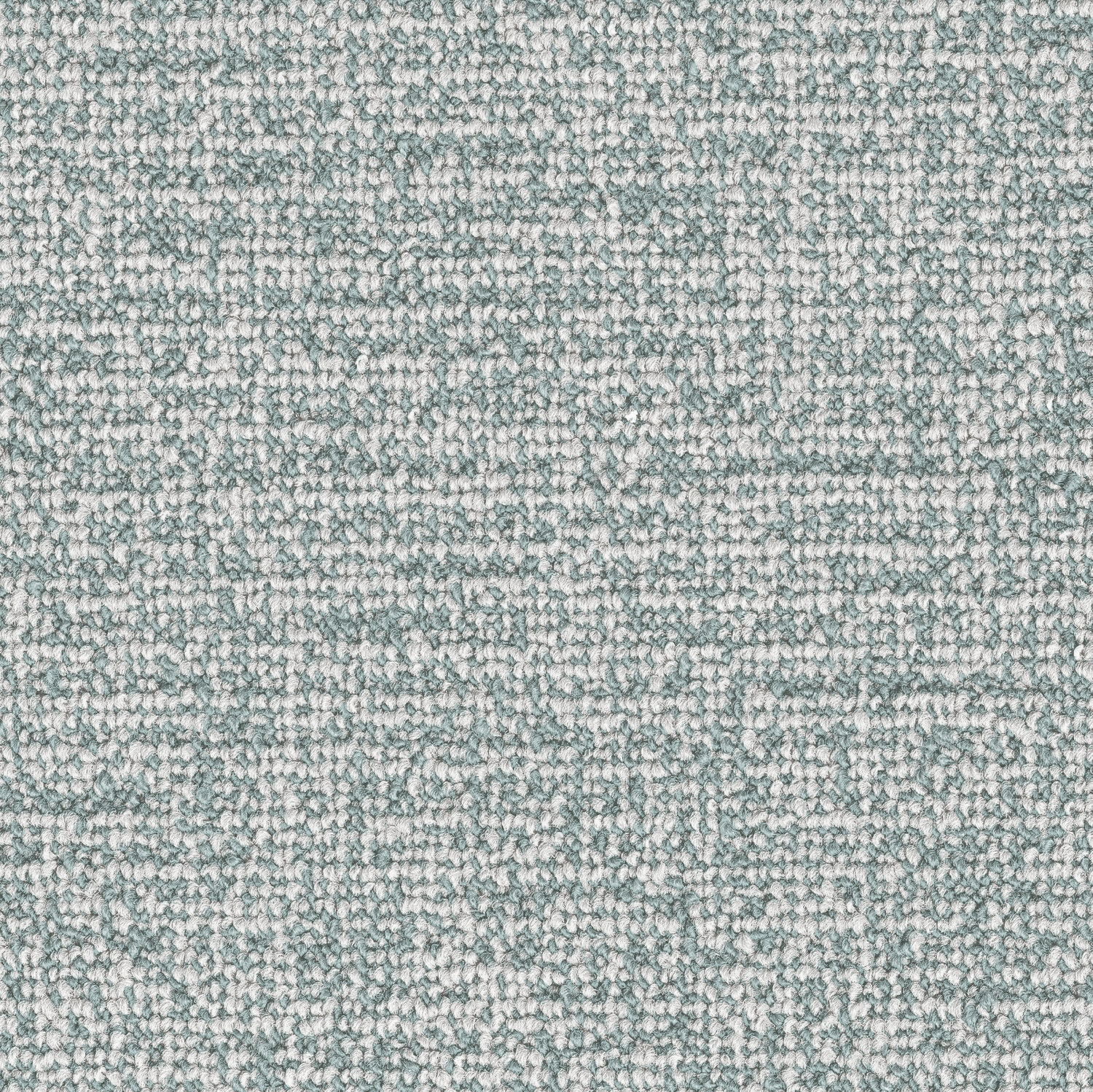 Taralay-impression - 1074 Purewool Teal