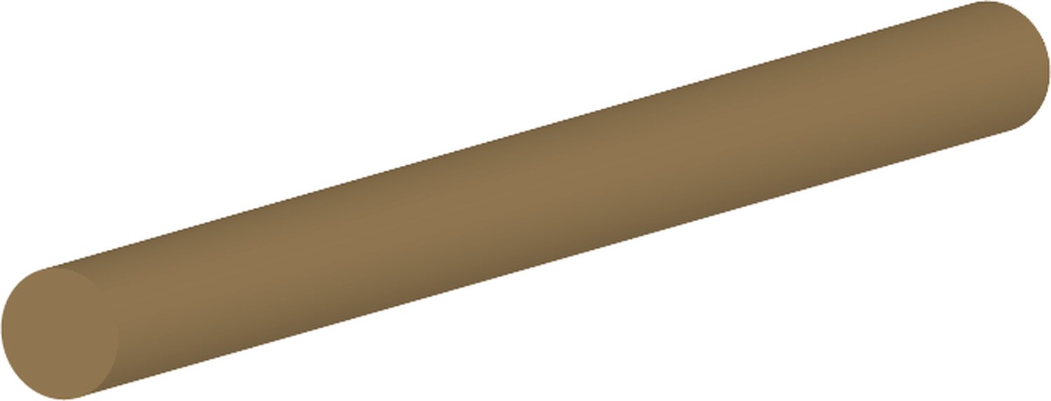 WOOD NATURAL 4331