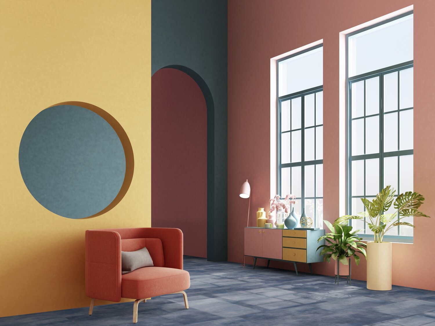RS41051_Acuarela Ink Dry Back Livingroom.jpg