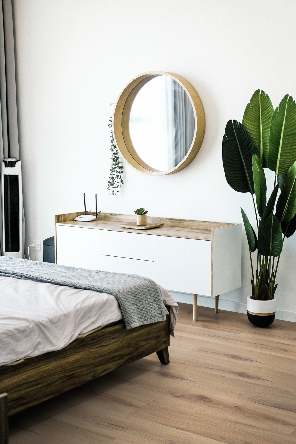 RS40979_Daintree Honey Rigid & Dry Back Bedroom.jpg