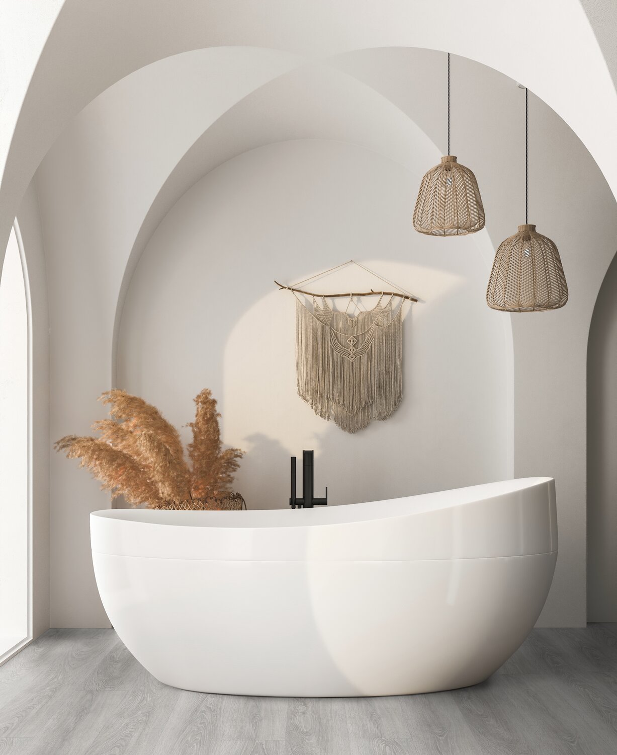 RS41623_Bohem Dark Grey Dry Back - Bathroom.jpg